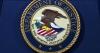 Los Angeles man gets life sentence for fentanyl sale that killed Vero Beach resident