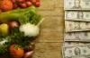 Bergen County is Growing the Next Generation of Food and Agriculture Professionals