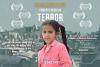 Al Jazeera Contrast’s Groundbreaking 360º Experience “Yemen’s Skies of Terror” Nominated for a News and Documentary Emmy Award in the Category Outstanding New Approaches: Current News by The National Academy of Television Arts & Sciences (NATAS) 40th A…
