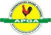 Forceful party membership registration an abuse of human rights – APGA cautions Imo APC  