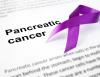 New technique uses electronic jolt and nanoparticles to reveal early signs of pancreatic cancer