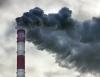 Study finds major health burden from oil and gas pollution across the United States