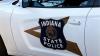 Chicago woman killed, 3 severely hurt in crash on I-65 in northwest Indiana