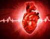 High-intensity interval exercise is most effective for heart patients
