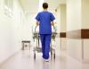 How listening can transform the patient experience and the healthcare system