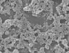 Researchers develop pH and redox-sensitive systems to reduce immunotherapy toxicity