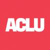 ACLU is looking for volunteers for 2026 elections