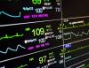 Immediate kangaroo mother care boosts survival for premature infants