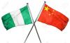 China–Nigeria trade relations: What Nigerian importers must know before doing business with Chinese firms