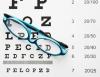 New genetic variant linked to previously unrecognized retinal disease