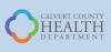 Calvert Health Officials Warn of Increase in Kratom-Related Overdoses, Including One Death and Vehicle Crashes