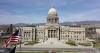 Idaho legislators request Health & Welfare pause childcare grants 'pending fraud prevention measures'