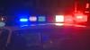 South Carolina fight over social media turns into shootout with several arrests