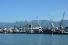 Georgia’s Foreign Trade Up 3.7% in January-May 2026