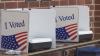 Election officials warn poll worker shortages could slow voting lines in June
