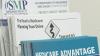 Federal judge ends Medicaid restrictions against patients with serious illnesses