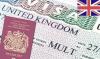 Visa Rules: UK varsities face ban on recruiting Nigerian, other foreign students