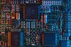 Is the AI Memory Supercycle Sustainable for Micron Technology (MU) Beyond 2026?