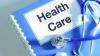 Africa CDC urges stronger African ownership of health security