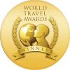 Awards Galore for Tanzania Destinations and Those Who Guide Visitors to Them