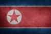 Ahead of Trump-Xi Summit, North Korea Launches More Missiles