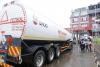 UNOC assures adequate fuel supply amid price fluctuations
