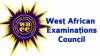 WAEC withholds 167,486 2026 wassce results over examination malpractice