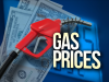 AAA offers tips to save at the pump as Virginia’s average hovers near $4