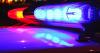 Man arrested after fatal motorcycle crash in West Feliciana, Louisiana State police says
