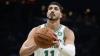 Trump’s China thaw leaves Taiwan decision looming as ex-NBA star warns island holds key to US AI race