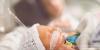 Walton maternal mortality group providing Arkansas with $10 million grant