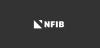 Small Business Optimism Up, But Uncertainty Remains High