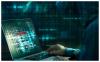 Pakistan blocks more than 400 cyber attacks in 2026