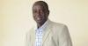 Who is afraid of Sierra Leone’s 1991 Constitution? Op ed