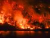 Climate Change Made Canada’s Ferocious Fire Weather Twice as Likely, Attribution Study Finds
