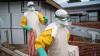 Health ministry warns Jamaicans against travel to Ebola-affected countries in Africa