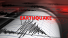 NODS Assessing Damages After 6.4 Magnitude EQ