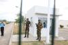 Trinidad’s Couva hospital on lockdown over coronavirus