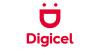 Fitch Upgrades Digicel Credit Rating To B+
