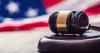 Pending civil suit against Idaho County - $5M tort claim alleges rights violations, injury; long-term impact