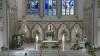 Vatican rules Buffalo Diocese must return money to 8 parishes