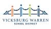 VWSD: Anonymous donor to fund Hawaii trip