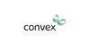 Convex Receives Approval For Lloyd’s Syndicate