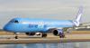 Breeze Airways adds 4 routes from Vero Beach, fares starting at $74
