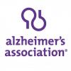 Update on Alzheimer’s Disease