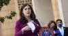 Colorado Secretary of State's website exposed 133,000 confidential voter profiles for 11 days