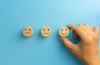 Half of Small Businesses See Growth Ahead Despite Economic Concerns
