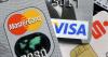 Boise Police warn of rise in ‘Tap-to-Pay’ scams