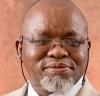 Illegal meaning now encroaching on legitimate operations - Gwede Mantashe