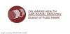 Delaware Declares Measles Outbreak